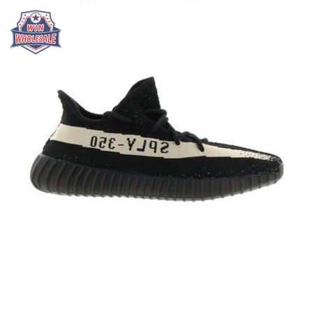 Yeezy Boost 350 V2 'Oreo' 36-48