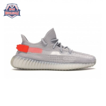 Yeezy Boost 350 V2 'Tail Light' 36-48