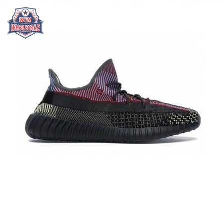 Yeezy Boost 350 V2 'Yecheil Non-Reflective' 36-48