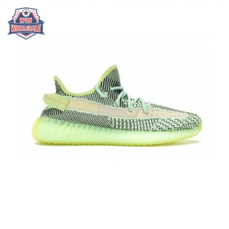 Yeezy Boost 350 V2 'Yeezreel Non-Reflective' 36-48
