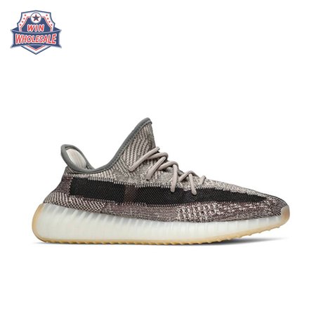 Yeezy Boost 350 V2 'Zyon' 36-48