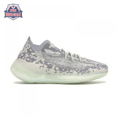 Yeezy Boost 380 'Alien' 36-48