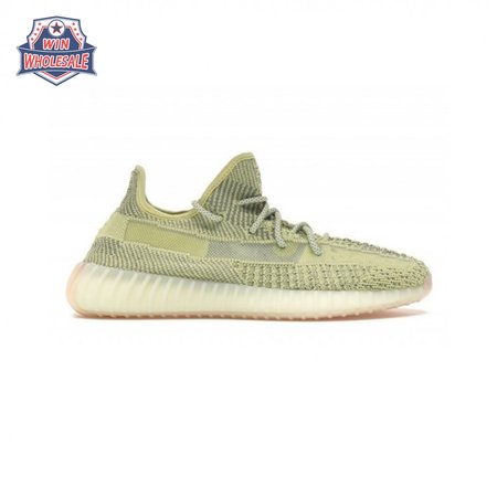 Yeezy Boost 350 V2 'Antlia Reflective' 36-48