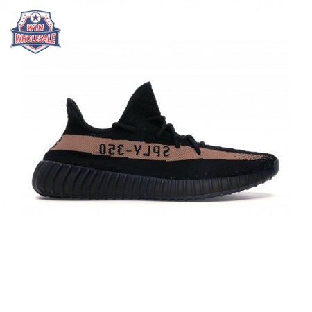 Yeezy Boost 350 V2 'Copper' 36-48