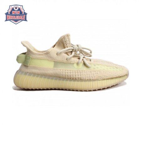 Yeezy Boost 350 V2 'Flax' 36-48