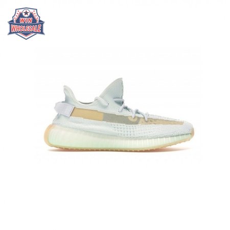 Yeezy Boost 350 V2 'Hyperspace' 36-48
