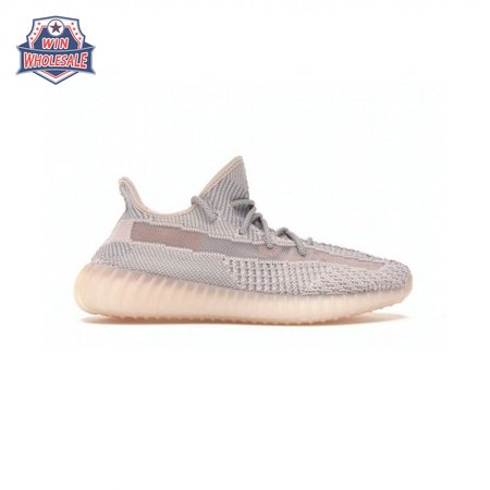 Yeezy Boost 350 V2 'Lundmark Non-Reflective' 36-48