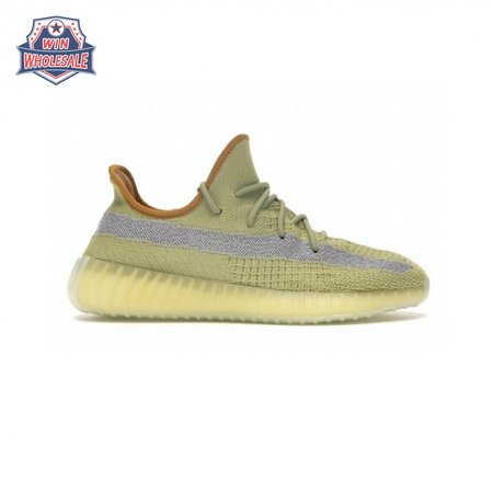 Yeezy Boost 350 V2 'Marsh' 36-48