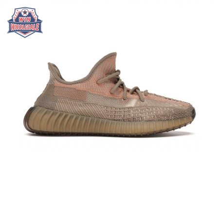 Yeezy Boost 350 V2 'Sand Taupe' 36-48