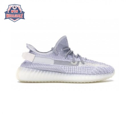 Yeezy Boost 350 V2 'Static Reflective' 36-48
