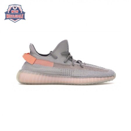 Yeezy Boost 350 V2 'True Form' 36-48