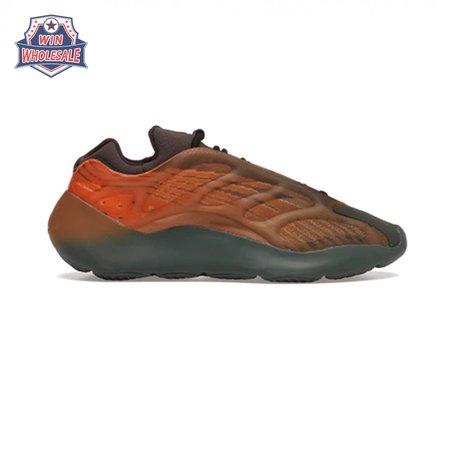 adidas Yeezy 700 V3 Copper Fade 36-48