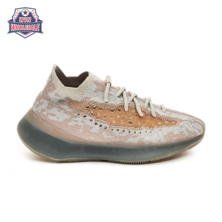 Yeezy Boost 380 'Pepper Non-Reflective' 36-48