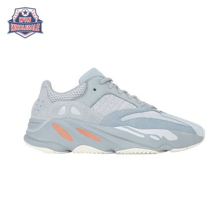Yeezy Boost 700 'Inertia' 36-48
