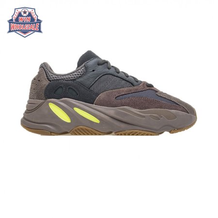 Yeezy Boost 700 'Mauve' 36-48