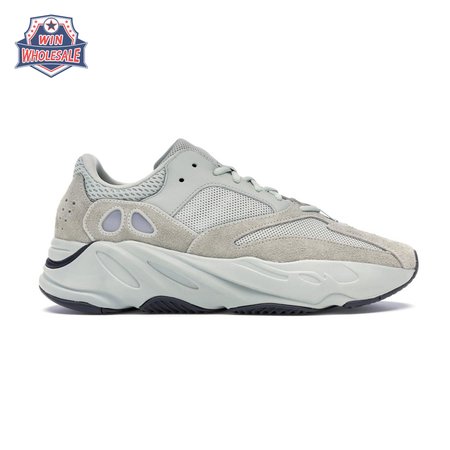Yeezy Boost 700 'Salt' 36-48