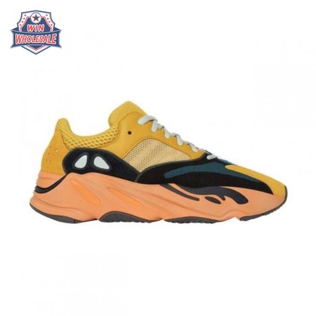 Yeezy Boost 700 'Sun' 36-48