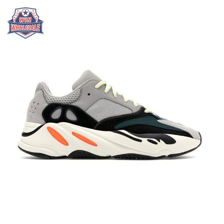 Yeezy Boost 700 'Wave Runner' 36-48