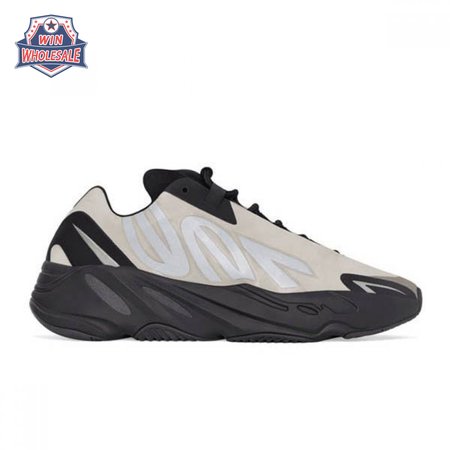 Yeezy Boost 700 MNVN 'Bone' 36-48