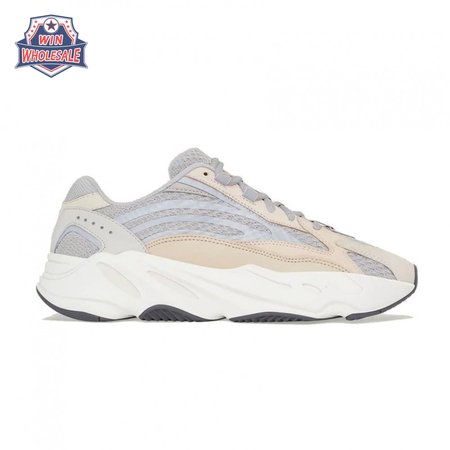 Yeezy Boost 700 V2 'Cream' 36-46