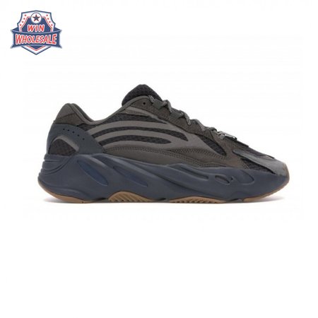 Yeezy Boost 700 V2 'Geode' 36-46