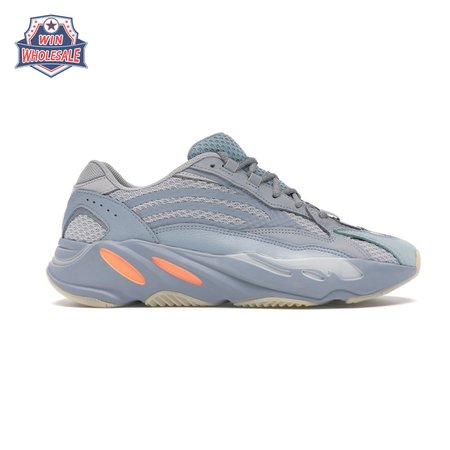 Yeezy Boost 700 V2 'Inertia' 36-48