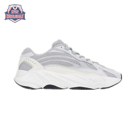 Yeezy Boost 700 V2 'Static' 36-46