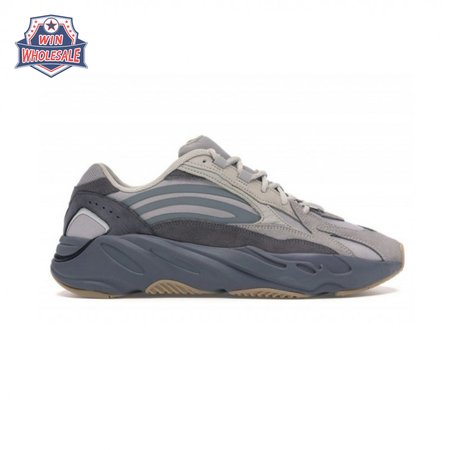 Yeezy Boost 700 V2 'Tephra' 36-46