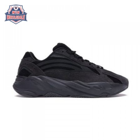 Yeezy Boost 700 V2 'Vanta' 36-46