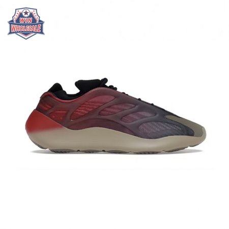adidas Yeezy 700 V3 Fade Carbon 36-48