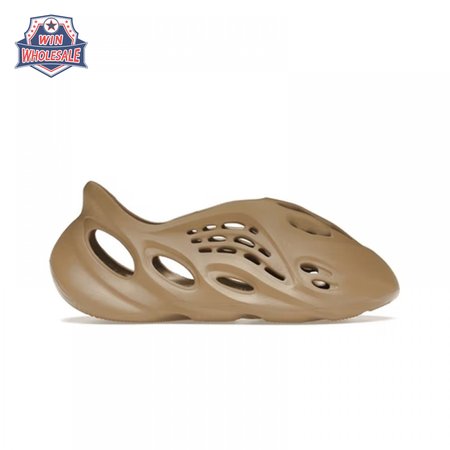 adidas Yeezy Foam RNNR Mist 37-48.5