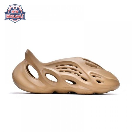 adidas Yeezy Foam RNNR Ochre 37-48.5