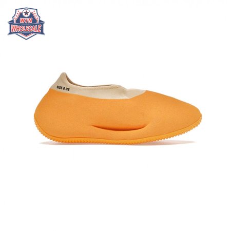 adidas Yeezy Knit RNR Sulfur 36-48