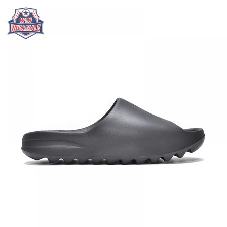 adidas Yeezy Slide Onyx 37-48.5