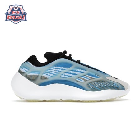 Yeezy 700 V3 'Arzareth' 36-48