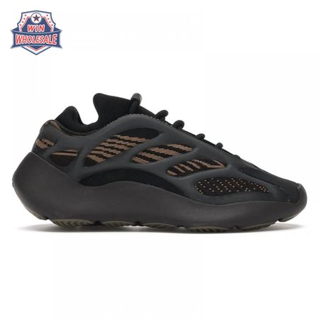 Yeezy 700 V3 'Clay Brown' 36-48