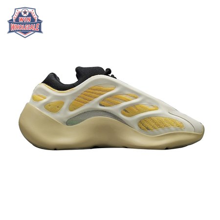 Yeezy 700 V3 'Safflower' 36-48