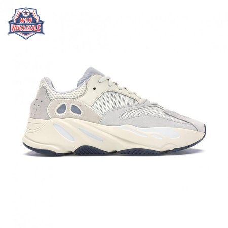 Yeezy Boost 700 'Analog' 36-48