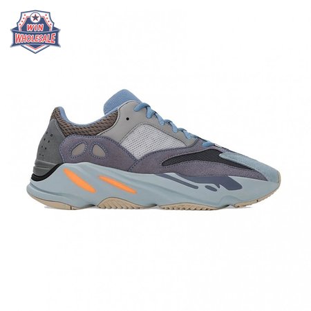 Yeezy Boost 700 'Carbon Blue' 36-48