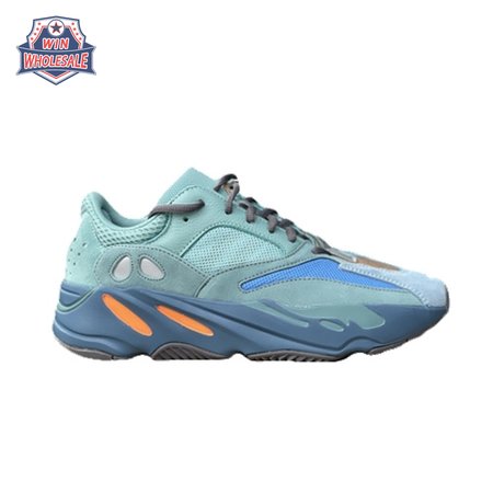 Yeezy Boost 700 'Sea Blue' 36-48