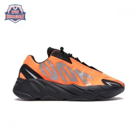 Yeezy Boost 700 MNVN 'Orange' 36-48
