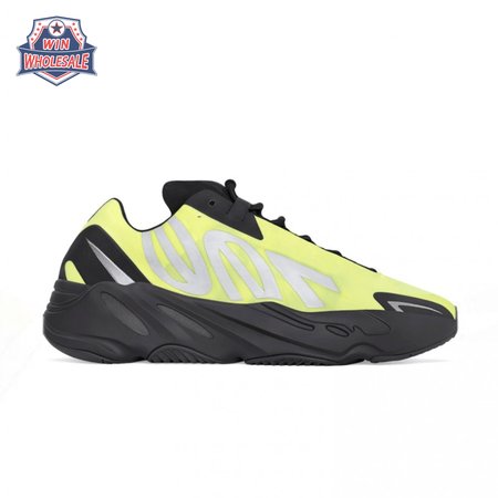 Yeezy Boost 700 MNVN 'Phosphor' 36-48