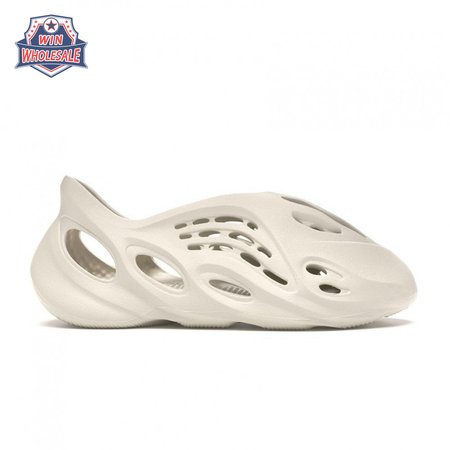 Yeezy Foam Runner 'Ararat' 37-48.5