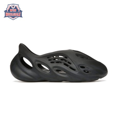 Yeezy Foam Runner 'Mineral Blue' 37-48.5