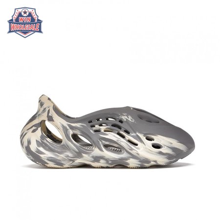 Yeezy Foam Runner 'MXT Moon Grey' 37-48.5