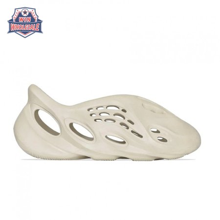 Yeezy Foam Runner 'Sand' 37-48.5