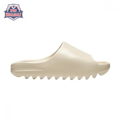 Yeezy Slides 'Bone' 37-48.5