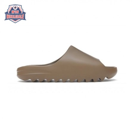 Yeezy Slides 'Core' 37-48.5
