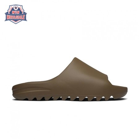 Yeezy Slides 'Earth Brown' 37-48.5