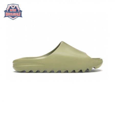 Yeezy Slides 'Resin' 37-48.5